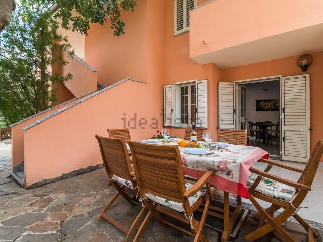Case e ville in affitto di 250 m²