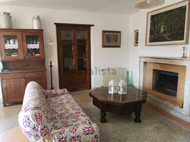Case e ville in affitto di 250 m² in Piazza XXIX Maggio