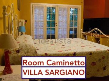 Case e ville in affitto di 30 m² in Via Padre Stanislao Doppioni, 37