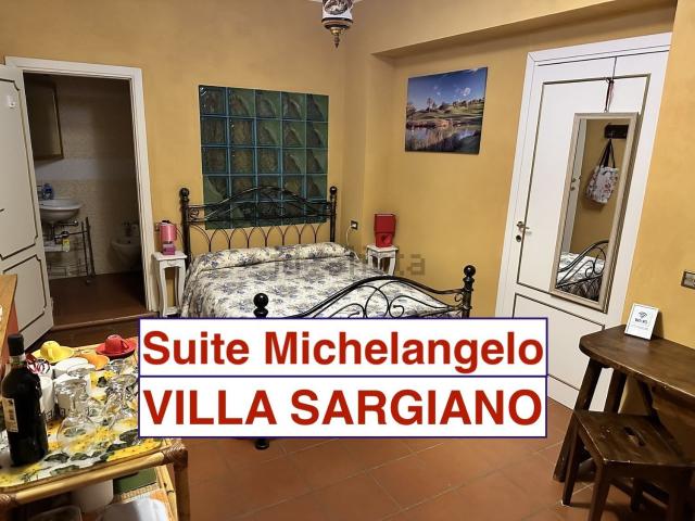 Case e ville in affitto di 30 m² in Via Padre Stanislao Doppioni, 37