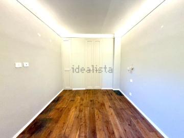 Case e ville in affitto di 330 m² in Via di Giogoli