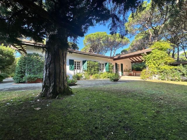 Case e ville in affitto di 350 m² in Strada Statale 20