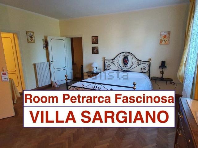 Case e ville in affitto di 35 m² in Via Padre Stanislao Doppioni, 37