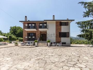 Aiello del Sabato, Avellino Campania, Campania