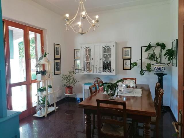 Case e ville in vendita di 400 m²
