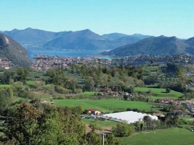 Case e ville in vendita di 400 m²