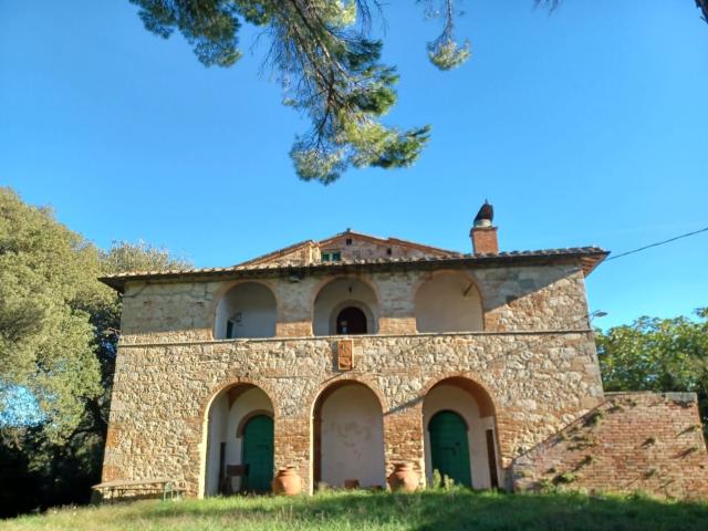 Case e ville in vendita di 400 m²