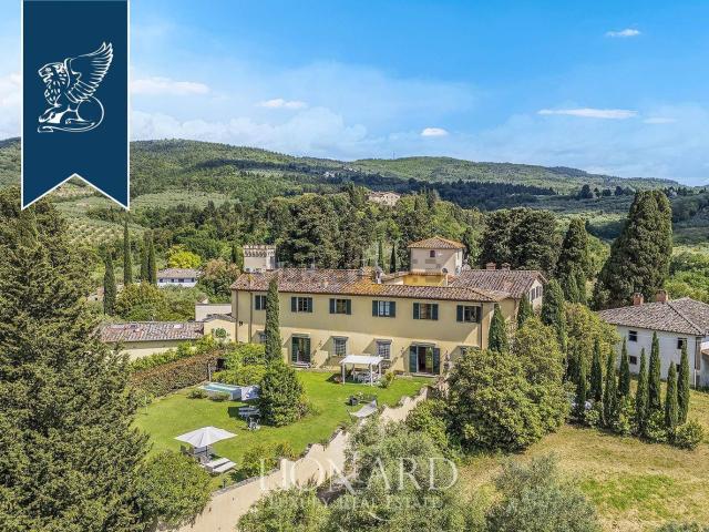 Case e ville in vendita di 400 m²