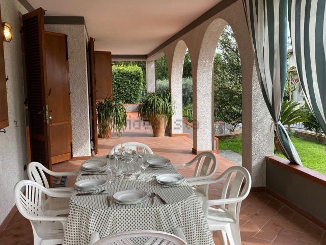Case e ville in vendita di 400 m²