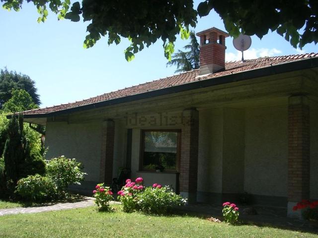 Case e ville in vendita di 400 m²