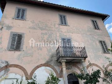 Case e ville in vendita di 400 m²