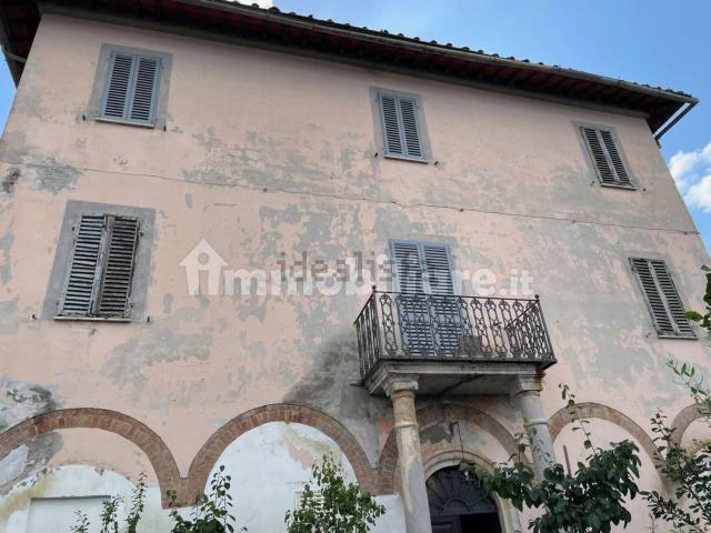 Case e ville in vendita di 400 m²