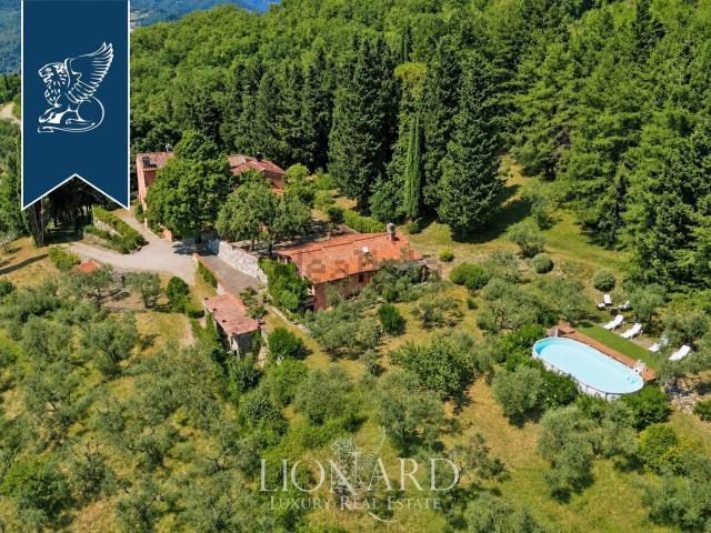 Case e ville in vendita di 400 m²