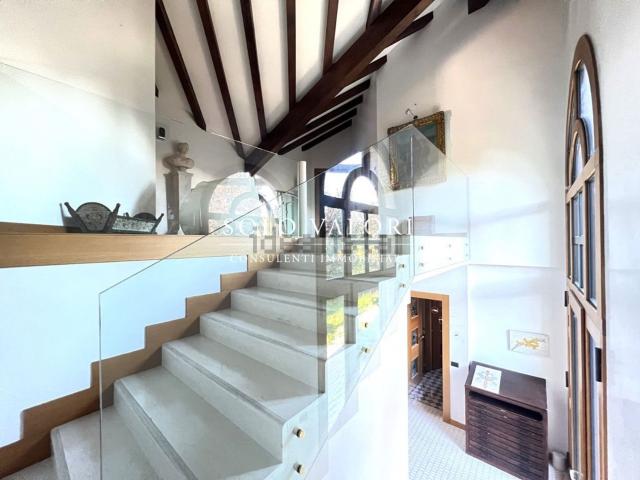 Case e ville in vendita di 400 m²