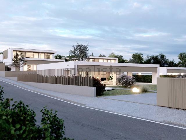 Case e ville in vendita di 400 m²