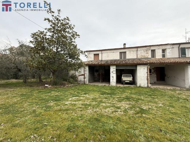 Case e ville in vendita di 400 m²