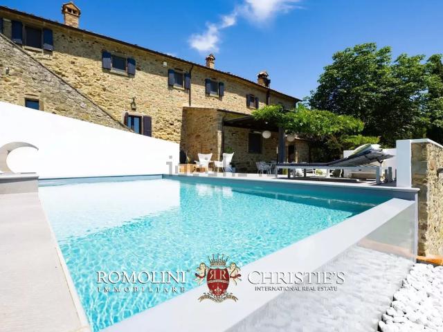 Case e ville in vendita di 400 m²