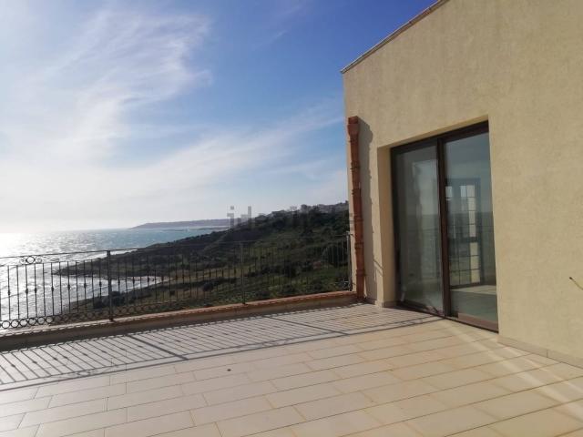 Case e ville in vendita di 400 m²