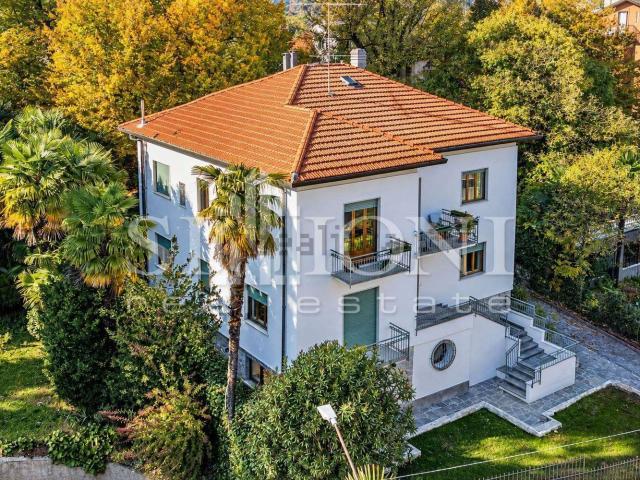 Case e ville in vendita di 400 m²