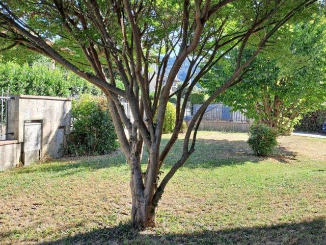 Case e ville in vendita di 400 m²