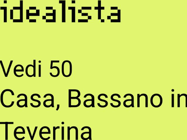 Case e ville in vendita di 400 m²