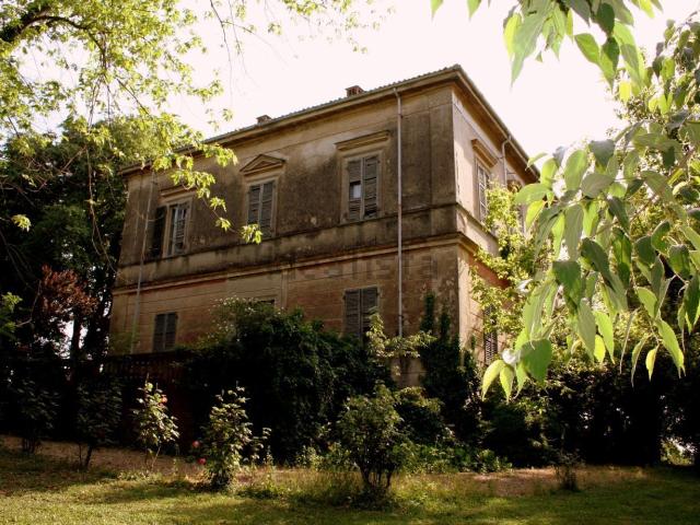 Case e ville in vendita di 400 m²