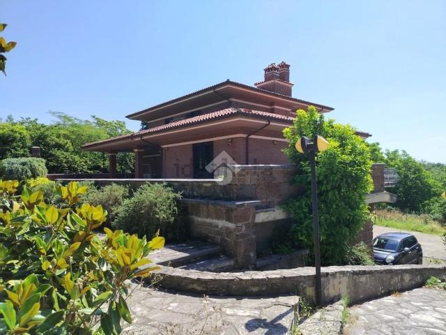 Case e ville in vendita di 400 m²