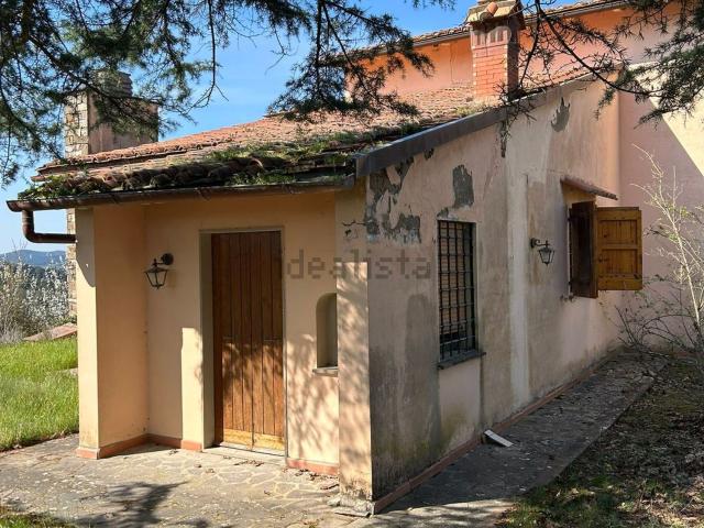 Case e ville in vendita di 400 m²