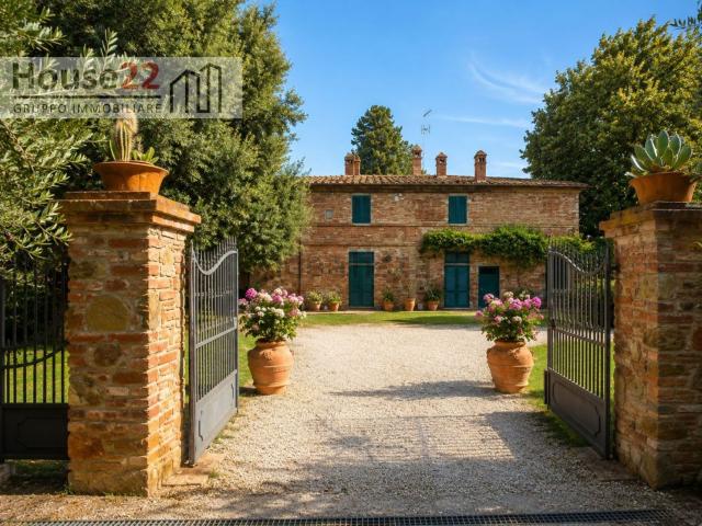 Case e ville in vendita di 400 m²