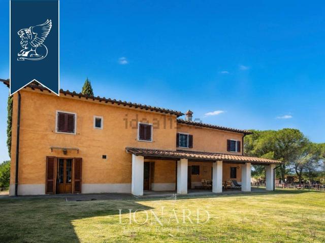Case e ville in vendita di 400 m²