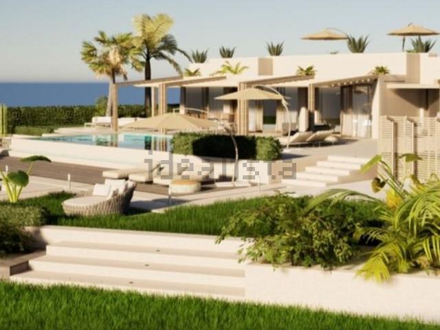 Case e ville in vendita di 400 m²