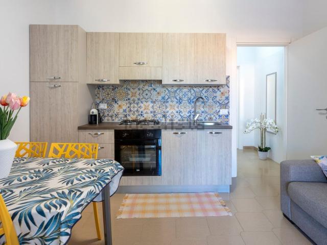 Case e ville in vendita di 400 m²