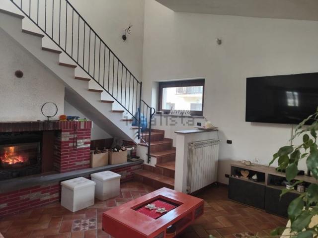 Case e ville in vendita di 400 m²