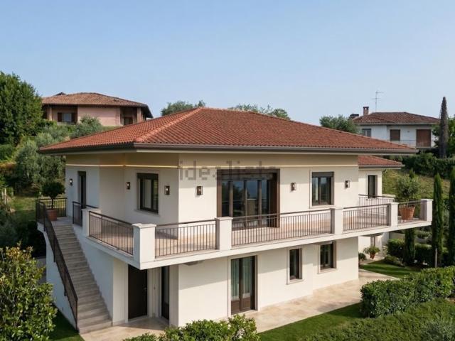 Case e ville in vendita di 400 m²