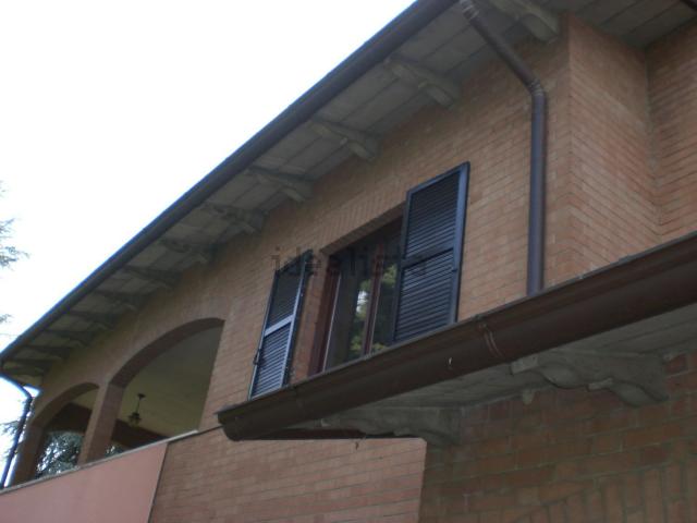 Case e ville in vendita di 400 m²