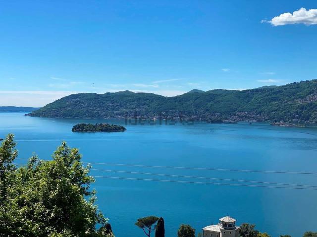 Case e ville in vendita di 400 m²