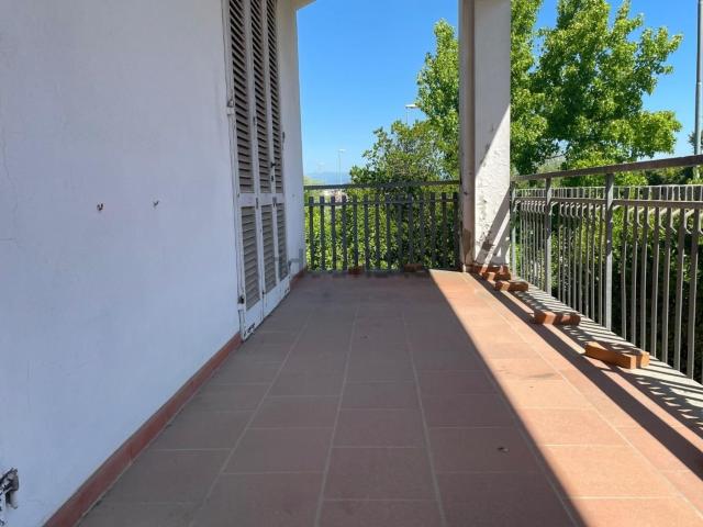 Case e ville in vendita di 400 m²