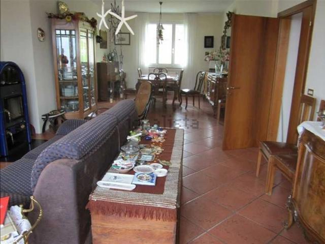 Case e ville in vendita di 400 m²