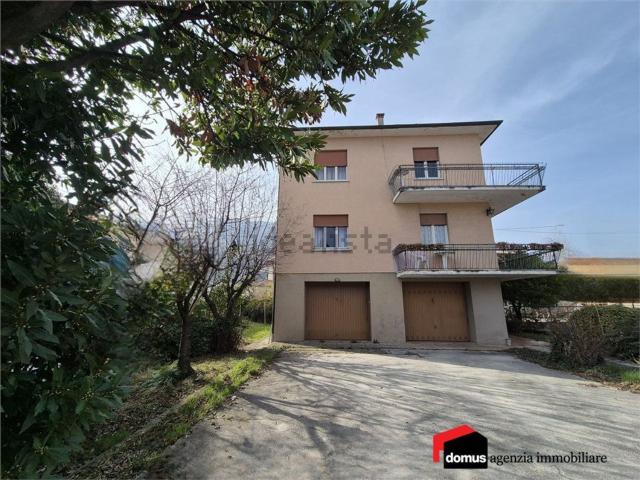 Case e ville in vendita di 400 m²