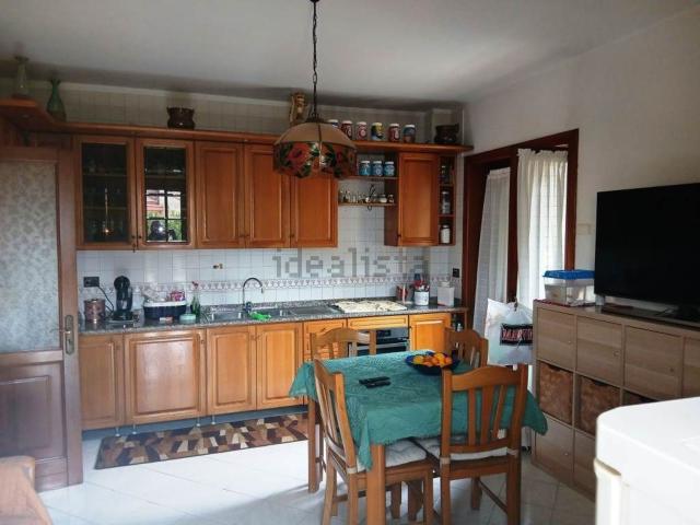 Case e ville in vendita di 400 m²