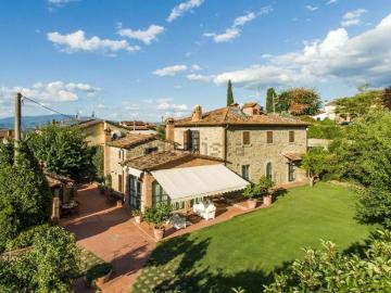 Case e ville in vendita di 400 m²
