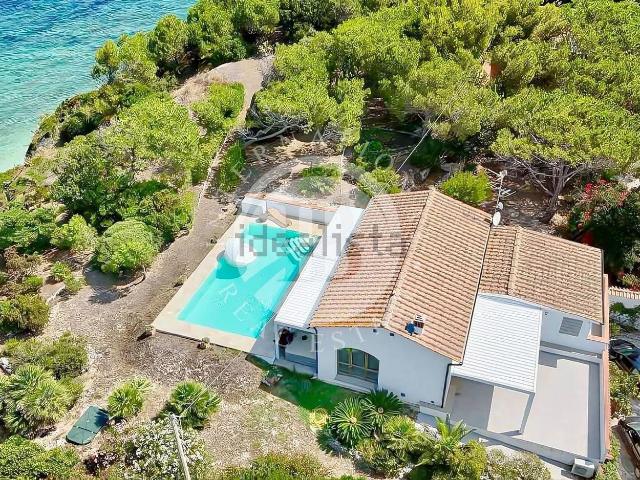Case e ville in vendita di 400 m²
