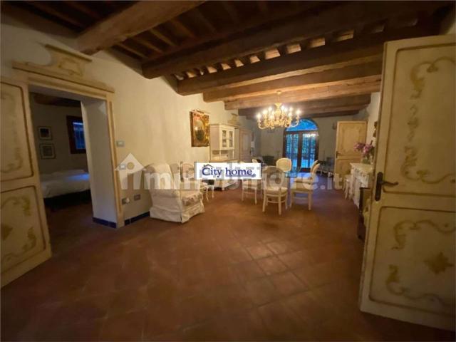 Case e ville in vendita di 400 m²