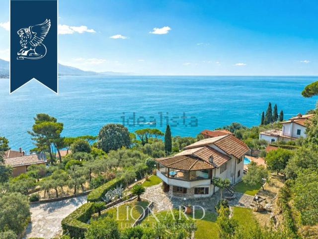 Case e ville in vendita di 315 m²