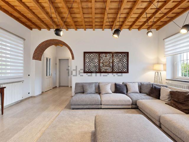 Case e ville in vendita di 400 m²