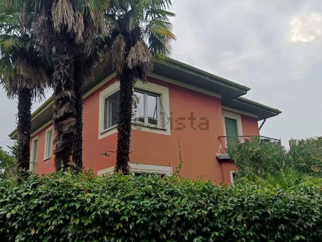 Case e ville in vendita di 400 m²