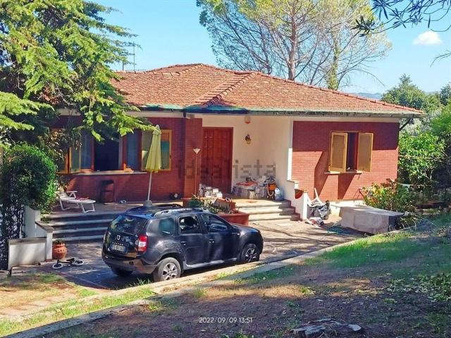 Case e ville in vendita di 400 m²