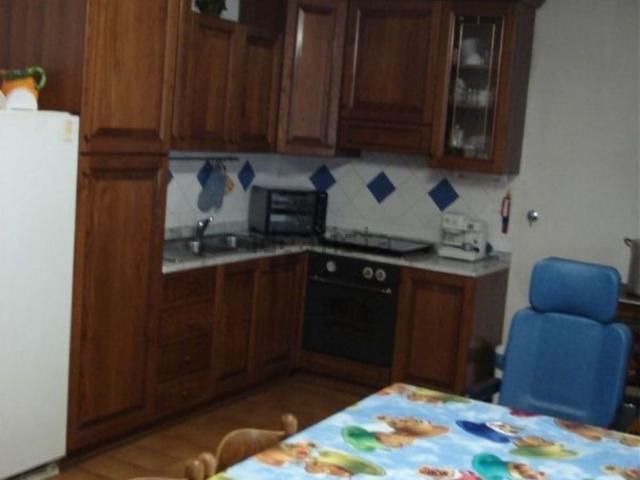 Case e ville in vendita di 400 m²