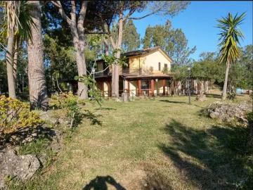 Case e ville in vendita di 400 m²