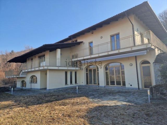Case e ville in vendita di 400 m²